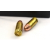 Image 3 : 100 Rounds Blazer Brass 45 Auto 230 Grain Ammunition