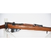 Image 3 : Lee Enfield No.1 MKIII* FTR 1953 Bolt Action .303 British Caliber Sporterized Rifle