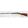 Image 9 : Baikal IJ-18 Single Shot 16 Gauge Shotgun