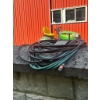 Image 1 : Assorted Garden & Utility Hoses
