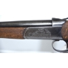 Image 15 : Baikal IJ-17 Single Shot 16 Gauge Shotgun