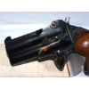 Image 2 : Intercontinental Arms Model Maverick .357 Magnum Multi Barrel Handgun