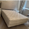 Image 1 : 4 Piece Bedroom Suite 