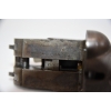 Image 5 : Husqvarna Model 310 Side By Side 12 Gauge Parts Action Only