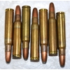 Image 4 : 23 Rounds Mixed Ammunition
