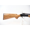 Image 2 : Savage Model 24S-D Multi Caliber Combination Gun