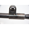 Image 8 : Lee Enfield No. 5 MK I Jungle Carbine