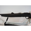 Image 12 : Scorpio Model EM332A Bolt Action .22 LR Caliber Rifle With Box And Sling