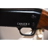 Image 11 : Canuck Enforcer Pump Action 12 Gauge Shotgun
