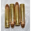 Image 2 : 31 Rounds Sellier & Bellot 30 Carbine FMJ 110gr. Ammunition