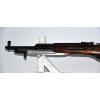 Image 4 : Russian SKS Semi Automatic 7.62x39r Caliber Rifle