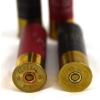 Image 3 : 44 Rounds Mixed Shotgun Federal Ammunition 