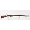 Image 1 : Gewehr 88 Mauser Bolt Action .318 Caliber Rifle