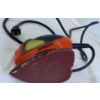 Image 3 : Black & Decker Mouse Detail Sander