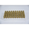 Image 2 : 50 Rounds Norinco .45ACP 230gr FMJ Ammunition 
