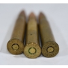 Image 3 : 38 Rounds Assorted Imperial Ammunition 