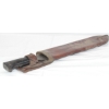 Image 1 : 20" Blade Machete w/ Scabbard
