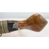 Image 7 : Middle East Dagger With Sheath