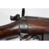 Image 8 : Lee Enfield MK 1 Bolt Action .303 British Caliber Sporterized Rifle