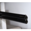 Image 6 : Boito Over Under 12 Gauge Shotgun