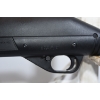 Image 15 : Benelli Nova Pump Action 12 Gauge Shotgun