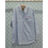 Image 9 : Box Lot Shirts 