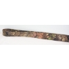 Image 9 : Box Lot Slings & Ammunition Pouches