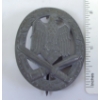 Image 1 : Wehrmacht/ Waffen SS General Assault Badge