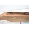 Image 8 : Box Lot Stock & Barrel 