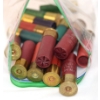Image 3 : 52 Rounds Mixed Ammuntion 