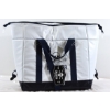 Image 2 : GE 42 Cup Coffee Urn & 24 Pack Calcutta Soft Cooler Bag