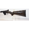 Image 9 : Armalite AR7 Explorer Semi Automatic .22 Caliber Rifle