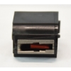 Image 7 : Ruger 10 Round 10/22 Magazine 