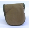 Image 5 : Box Lot Dog Backpack, Camo Combat Pants & More