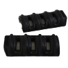 Image 3 : Box Lot AR -15 Quad Rail Surplus Cleaning Rod & Tactical Flashlight 