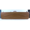 Image 2 : Gun Guard Hard Gun Case