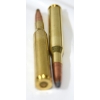 Image 4 : 40 Rounds Winchester Power Point 270 Win 150 Grain Ammunition 