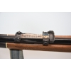 Image 23 : Lee Enfield No.1 MKIII Bolt Action .303 Caliber Sporterized Rifle