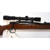 Image 4 : Remington Model 700 BDL Bolt Action 7mm Rem Magnum Caliber Rifle With Scope