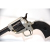 Image 8 : Colt Frontier Scout Single Action .22 LR Caliber Handgun