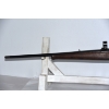 Image 9 : Husqvarna Model 1640 Bolt Action 6.5x55 Caliber Rifle