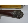 Image 3 : Decorative "Hunting Knife"