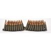 Image 1 : 40 Rds. 7.62 x 39 Ammunition 