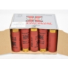Image 1 : 20 Rounds Winchester Drylok 12 Gauge 2-3/4" 2 Shot Ammunition