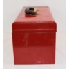 Image 3 : Mastercraft Red Tool Box