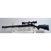Image 7 : Remington Genesis ML Single Shot .50 Percussion Rifle With Scope