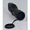 Image 4 : Barska Field Scope