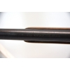 Image 34 : Husqvarna M96 Bolt Action 9,3x57 Caliber Sporter Rifle 