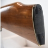 Image 14 : Savage 24J-DL Over Under 22 Mag/20 Gauge Combination Firearm With Scope