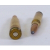 Image 4 : 20 Rounds Winchester Super X 308 Win 150gr. Ammunition